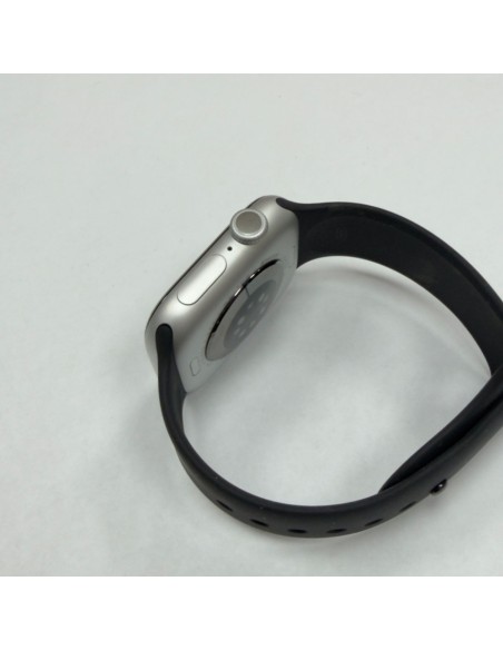 7-7-84475-5-Smartwatch Apple Watch Serie 11 42mm