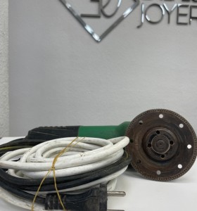 1-1-266862-1-Radial Hikoki Verde