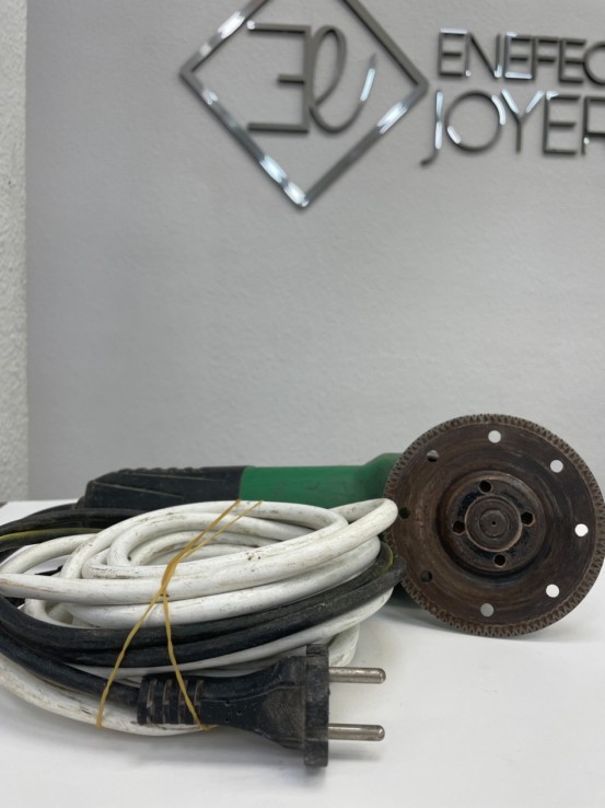 1-1-266862-1-Radial Hikoki Verde