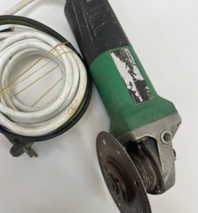 1-1-266862-1-Radial Hikoki Verde 2