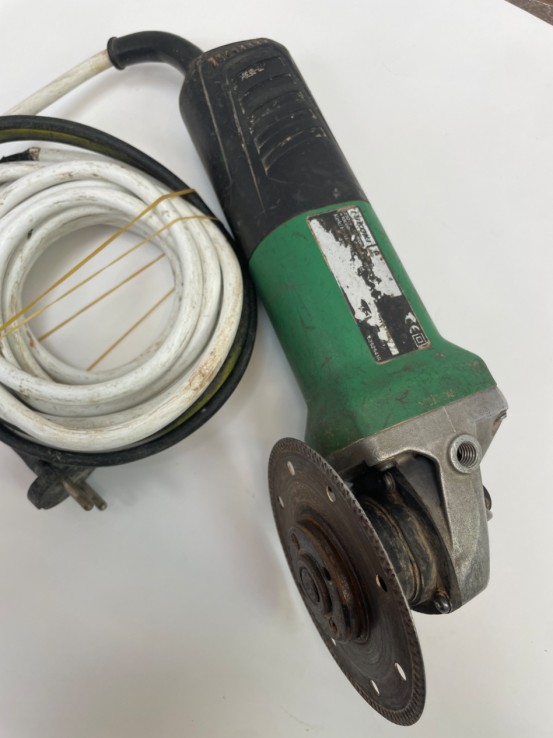 1-1-266862-2-Radial Hikoki Verde