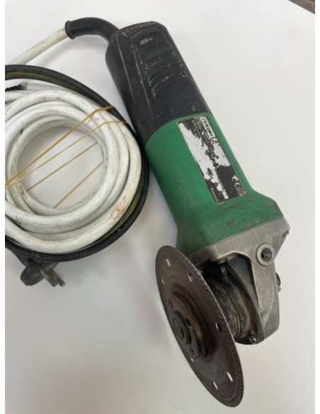 1-1-266862-2-Radial Hikoki Verde