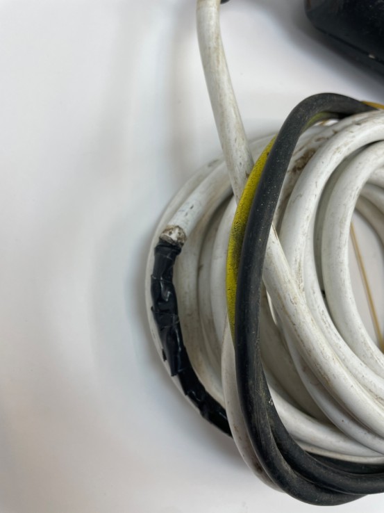 1-1-266862-3-Radial Hikoki Verde