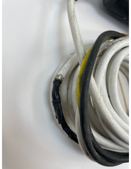 1-1-266862-3-Radial Hikoki Verde