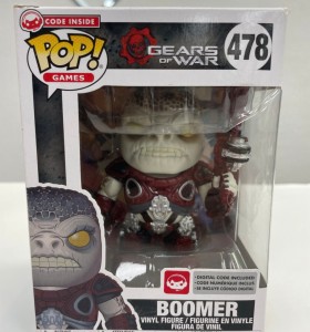1-1-266728-1-Hogar y complementos Funko Pop Boomer (478)