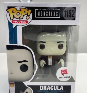 1-1-266725-1-Hogar y complementos Funko Pop Dracula (1152)