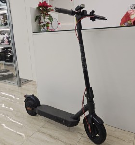 8-8-73618-1-Patinete electrico Xiaomi Electric Scooter 4Pro 2 GEN (1483km)
