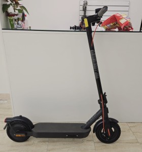 8-8-73618-1-Patinete electrico Xiaomi Electric Scooter 4Pro 2 GEN (1483km) 2