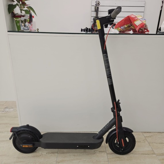 8-8-73618-2-Patinete electrico Xiaomi Electric Scooter 4Pro 2 GEN (1483km)