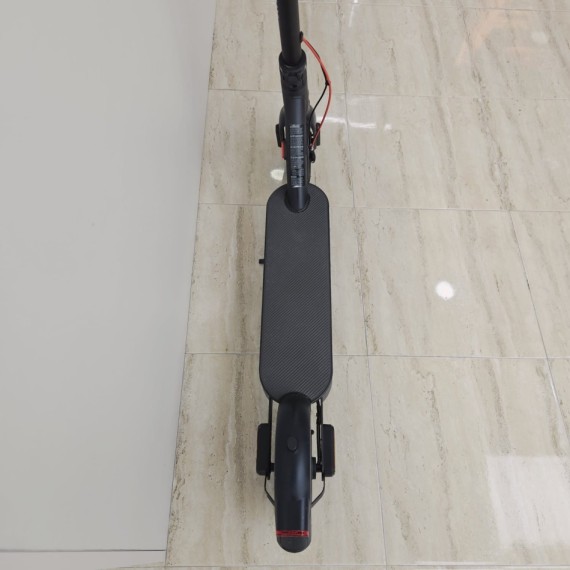 8-8-73618-3-Patinete electrico Xiaomi Electric Scooter 4Pro 2 GEN (1483km)