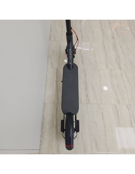 8-8-73618-3-Patinete electrico Xiaomi Electric Scooter 4Pro 2 GEN (1483km)