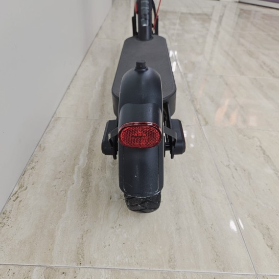 8-8-73618-4-Patinete electrico Xiaomi Electric Scooter 4Pro 2 GEN (1483km)