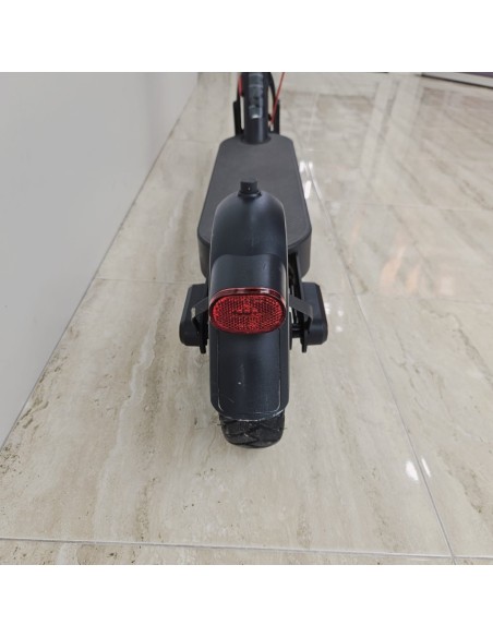 8-8-73618-4-Patinete electrico Xiaomi Electric Scooter 4Pro 2 GEN (1483km)