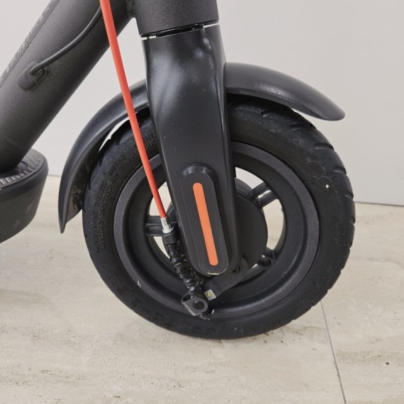 8-8-73618-5-Patinete electrico Xiaomi Electric Scooter 4Pro 2 GEN (1483km)
