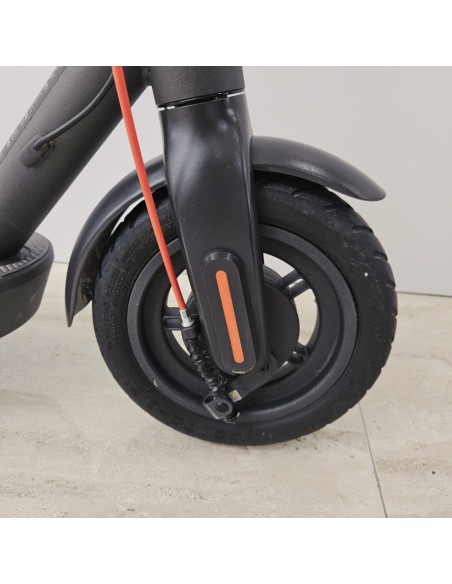 8-8-73618-5-Patinete electrico Xiaomi Electric Scooter 4Pro 2 GEN (1483km)