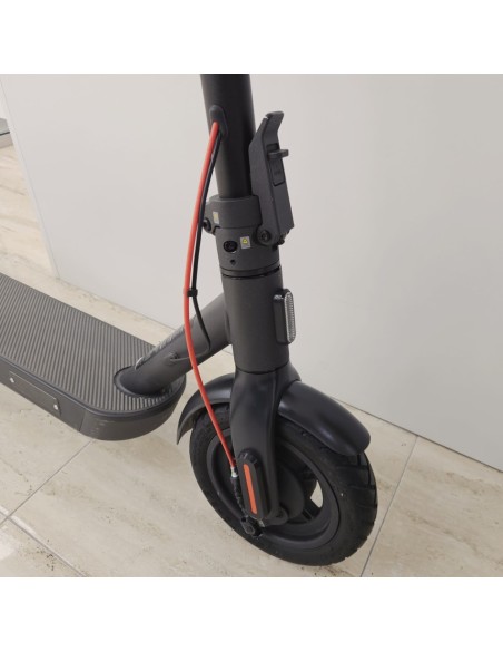 8-8-73618-6-Patinete electrico Xiaomi Electric Scooter 4Pro 2 GEN (1483km)