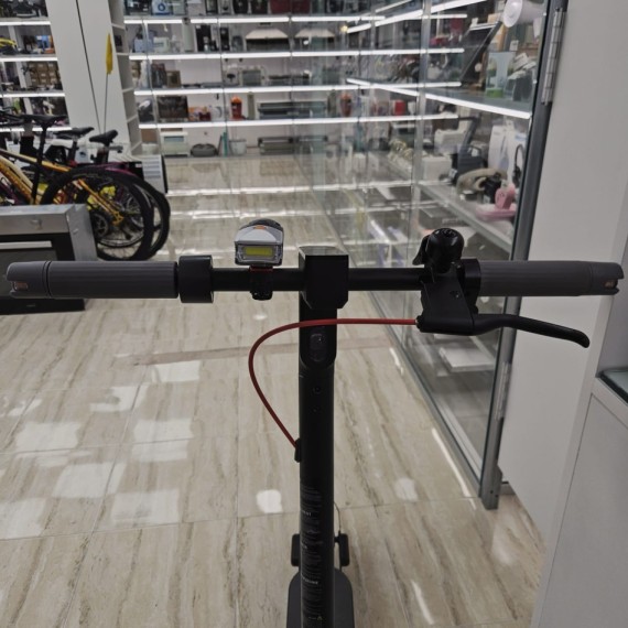 8-8-73618-7-Patinete electrico Xiaomi Electric Scooter 4Pro 2 GEN (1483km)