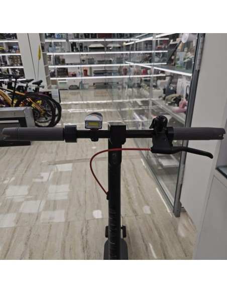 8-8-73618-7-Patinete electrico Xiaomi Electric Scooter 4Pro 2 GEN (1483km)