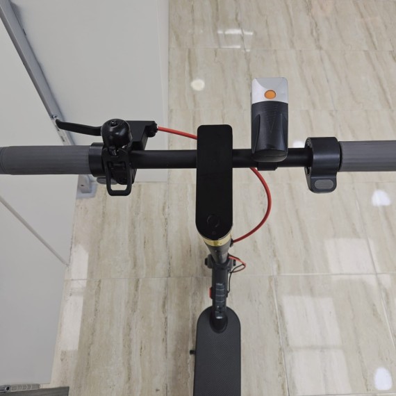 8-8-73618-8-Patinete electrico Xiaomi Electric Scooter 4Pro 2 GEN (1483km)