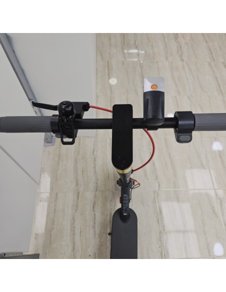 8-8-73618-8-Patinete electrico Xiaomi Electric Scooter 4Pro 2 GEN (1483km)