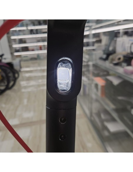 8-8-73618-10-Patinete electrico Xiaomi Electric Scooter 4Pro 2 GEN (1483km)