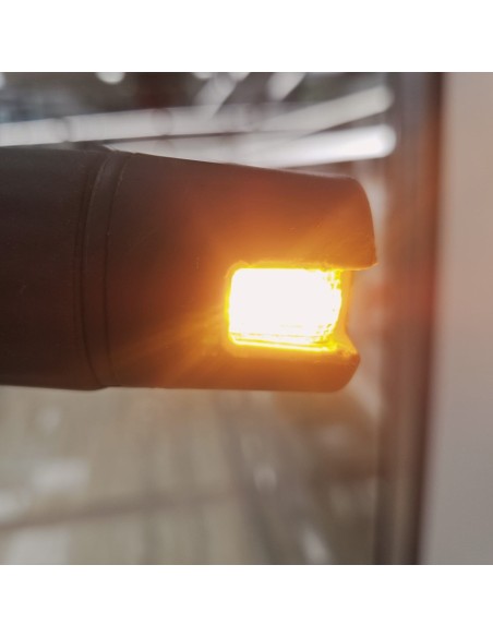 8-8-73618-11-Patinete electrico Xiaomi Electric Scooter 4Pro 2 GEN (1483km)