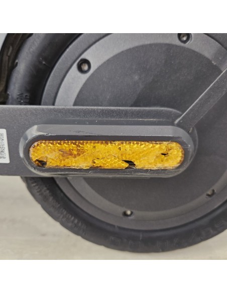 8-8-73618-12-Patinete electrico Xiaomi Electric Scooter 4Pro 2 GEN (1483km)