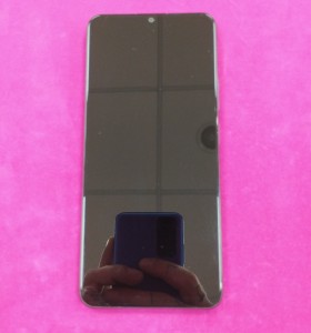 6-6-166658-1-Smartphone Realme Note 70T 64GB