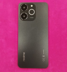 6-6-166658-1-Smartphone Realme Note 70T 64GB 2