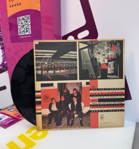 9-9-74949-1-Vinilo Men At Wort Business As Usual  2