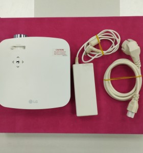 6-6-166743-1-Proyector LG PF50KS