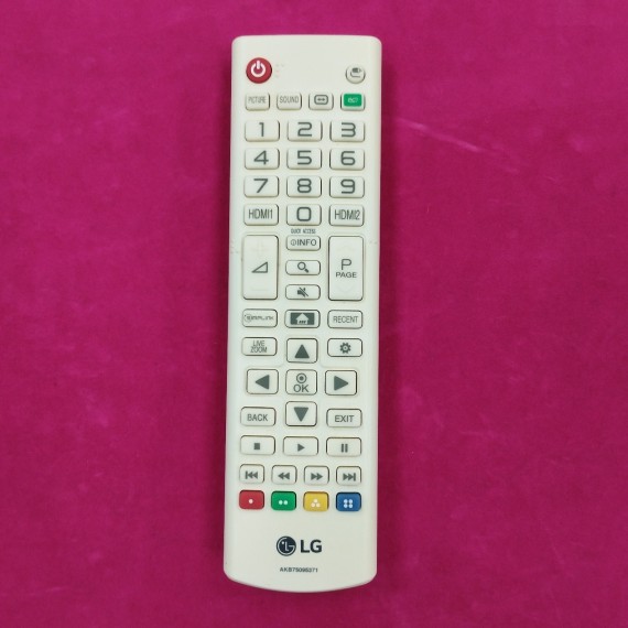 6-6-166743-4-Proyector LG PF50KS