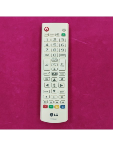 6-6-166743-4-Proyector LG PF50KS