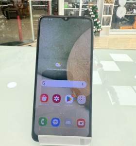 8-8-73976-1-Smartphone Samsung Galaxy A12 4 128gb