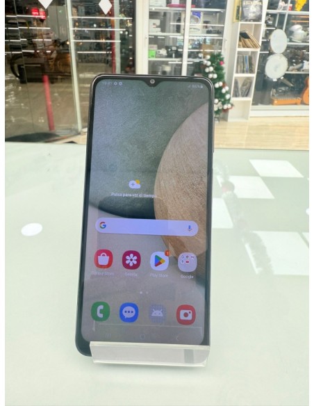 8-8-73976-1-Smartphone Samsung Galaxy A12 4 128gb