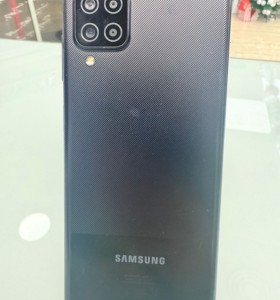 8-8-73976-1-Smartphone Samsung Galaxy A12 4 128gb 2