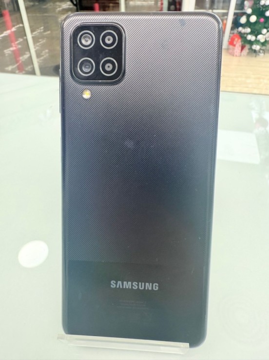 8-8-73976-2-Smartphone Samsung Galaxy A12 4 128gb