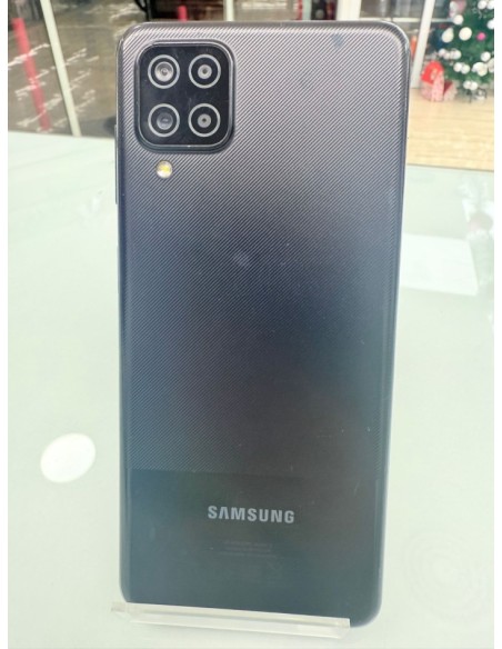 8-8-73976-2-Smartphone Samsung Galaxy A12 4 128gb
