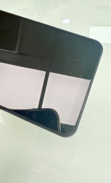 8-8-73976-3-Smartphone Samsung Galaxy A12 4 128gb