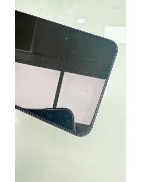 8-8-73976-3-Smartphone Samsung Galaxy A12 4 128gb