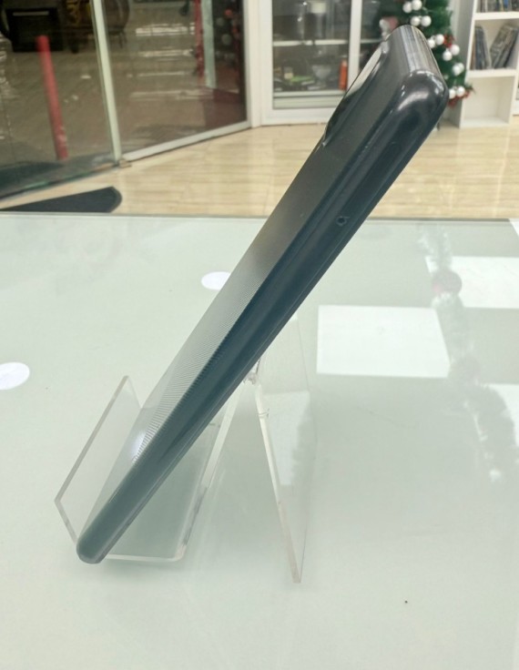 8-8-73976-4-Smartphone Samsung Galaxy A12 4 128gb