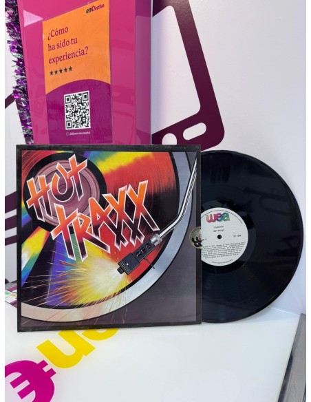 9-9-74944-1-Vinilo hot traxx 1988