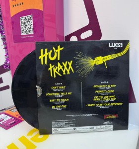 9-9-74944-1-Vinilo hot traxx 1988 2