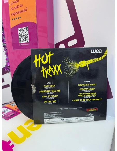 9-9-74944-2-Vinilo hot traxx 1988