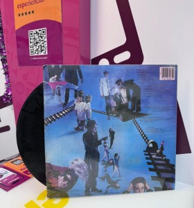 9-9-74943-1-Vinilo Cheap Trick All Shook Up 2