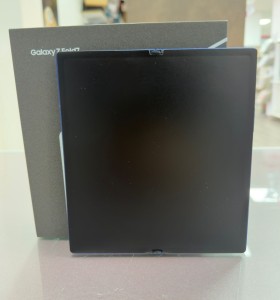 7-7-84489-1-Smartphone Galaxy Z fold 7 12 256 GB (Sin uso) 2
