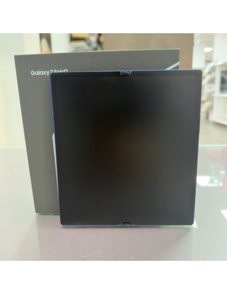 7-7-84489-2-Smartphone Galaxy Z fold 7 12 256 GB (Sin uso)
