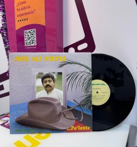 9-9-74942-1-Vinilo Jose Ali Nieves Palante 