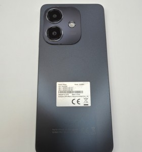 1-1-266623-1-Smartphone Oppo A40 64 128Gb