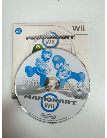 7-7-82330-1-Videojuego Wii Mario Kart